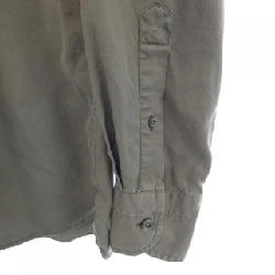 Áo sơ mi TOM FORD 3FT800 - Hàng hiệu Authentic 888022