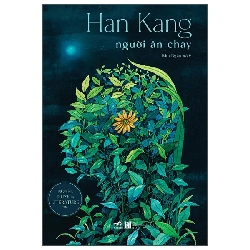 Người Ăn Chay (2025) - Han Kang
