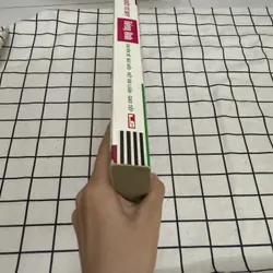 Luyện siêu tư duy Tiếng Anh  656562