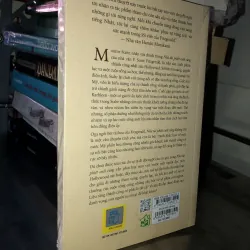 Nhà tài phiệt cuối cùng - F. Scott Fitzgerald 995155