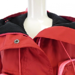 FENDI FAA443 A8Z7 Áo khoác - Hàng hiệu Chính hãng 822308