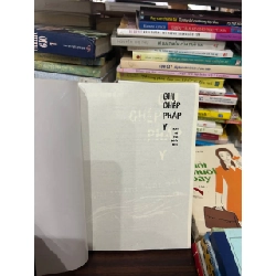Ghi Chép Pháp Y: Khi Tử Thi Biết Nói - Liêu Tiểu Đao 1027354