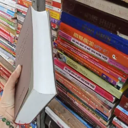 Kinh Thánh Tân Uớc Và Cựu Uớc 795876