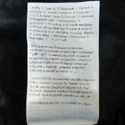 Escada ESCADA Suit - Hàng hiệu Chính hãng 828204