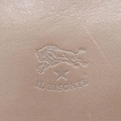 【Mã giảm giá】Túi IL BISONTE 660154