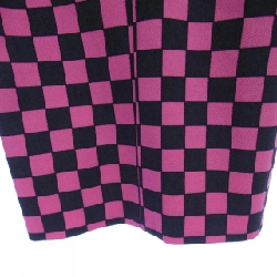 Quần MIU MIU - Hàng hiệu Authentic 824868