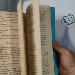 Trái Đất Tròn, Không Gì Là Không Thể - Ploy Ngọc Bích 798293