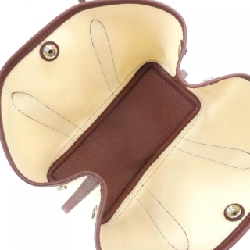 Túi xách Hermès Garden Party 30cm 066606CK - Hàng hiệu Chính hãng 776624