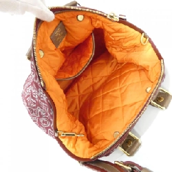 Túi xách Louis Vuitton Aviator M40384 - Hàng hiệu Chính hãng 766603