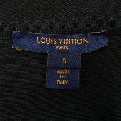 【Mã giảm giá】Đầm LOUIS VUITTON 651373