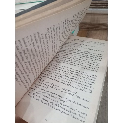 Sex and the city - Candace Bushnell 932649