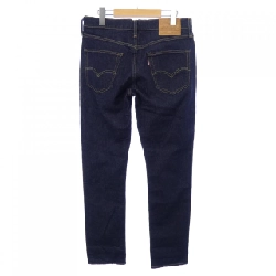 Quần jeans LEVI'S - Hàng hiệu Authentic 885607