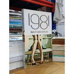 1981 - Nguyễn Quỳnh Trang 527968