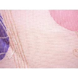 夏名古屋帯 - Hàng hiệu Authentic 875612