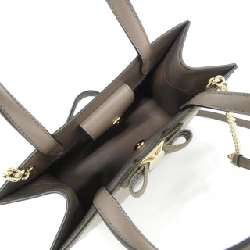 Salvatore Ferragamo 21 I290 Túi - Hàng hiệu Chính hãng 771552