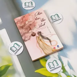 Phấn Hoa Lầu Xanh - Tào Đình 744692