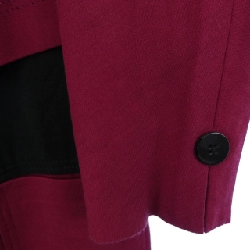 Miss Ashida CE6701 Set - Hàng hiệu Authentic 827052