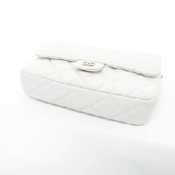 Chanel Classic Vĩnh Cửu AP2096 Ốp Điện Thoại 628303