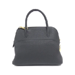 Túi xách Hermès Bolid 31cm 073419CC - Hàng hiệu Chính hãng 764915