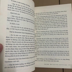 Can đảm Osho 531459
