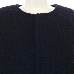 【Mã giảm giá】Cygne Áo 634930