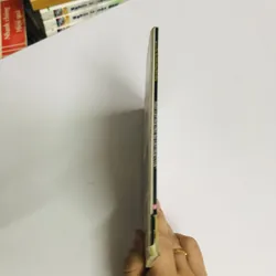 THIẾU LIỆT PHÁ ĐẠI LIỆT PHÁ CUỘC 703036