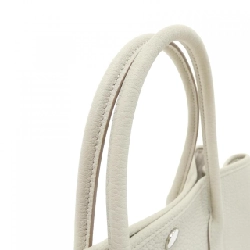 Túi Hermes Garden Party 30cm 051568CK 611081