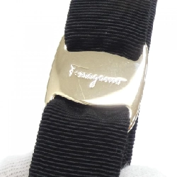 Salvatore Ferragamo 34 2019 Baret - Hàng hiệu Chính hãng 772986