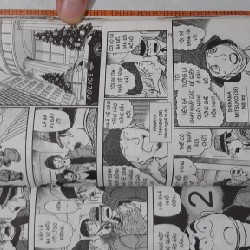 Truyện Conan - 6 tập 57528