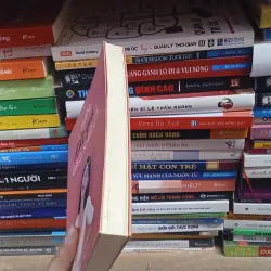 Bạn đắt giá bao nhiêu - Vãn Tình  778627