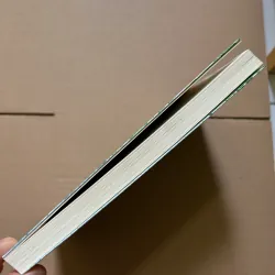 Vì là anh, muộn một chút cũng không sao 957949