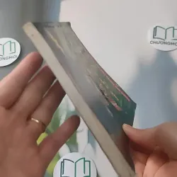 Tiếng Vọng Từ Những Linh Hồn - Hoàng Anh Sướng 928519