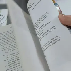 Tín Đồ Shopping Có Baby - Sophie Kinsella 744778