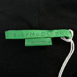 Áo khoác hoodie Stella McCartney 632666