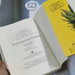 Khí Chất Bao Nhiêu, Hạnh Phúc Bấy Nhiêu 705718