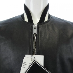 Jacket da SCHOTT 318057-09 SOPHNET - Hàng hiệu Authentic 895559