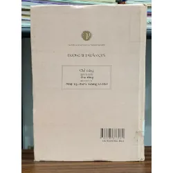 Chỗ đứng – Hoa rừng / Nhật ký chiến trường và thơ – Dương Thị Xuân Quý 593431