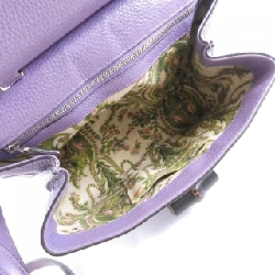 Gucci 370831 Túi - Hàng hiệu Chính hãng 803472