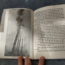 BẢO ĐẠI VỊ VUA TRIỀU NGUYỄN CUỐI CÙNG - PHAN THỨ LANG 720009