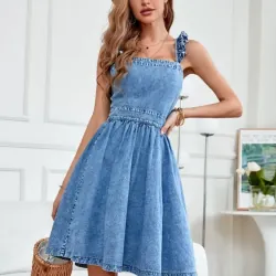 Thanh lý quần áo hè 998205