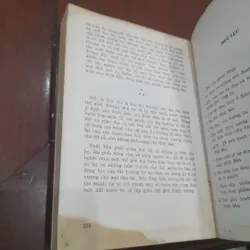 Martin Wolf - NGỮNG BÀI HỌC TỪ SỰ THÀNH CÔNG CỦA NỀN KINH TẾ NHẬT BẢN 590786
