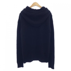 Áo khoác BALMAIN W5HM667C291 - Hàng hiệu Chính hãng 893951