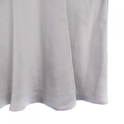 Giorgio Armani GIORGIO ARMANI Váy - Hàng hiệu Chính hãng 825271