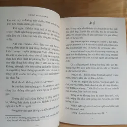 Ác Ý - Keigo Higashino, An Nhiên dịch 788102