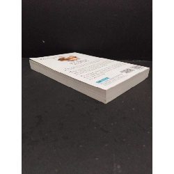 Sức mạnh tình yêu mới 90% ố nhẹ 2016 HCM1410 P. S. I Love you TÂM LÝ 917600