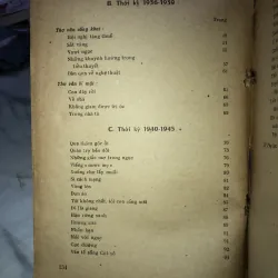 Thơ văn cách mạng 1930 - 1945  1037789