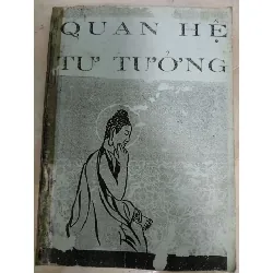 Photo Quan hệ tư tưởng - TÂM LINH - TÔN GIÁO - THIỀN - ANTQ2011-40 Blogmeo 281125