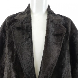 Bộ sưu tập quốc tế INTERNATIONALGALLERY 23-16-0050-262 Áo khoác - Hàng hiệu Authentic 893875