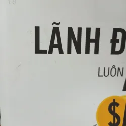 LÃNH ĐẠO LUÔN ĂN SAU CÙNG 992510