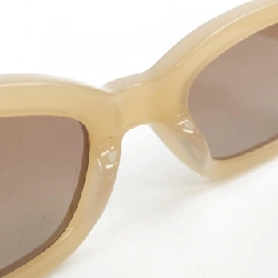 KKNIT EYEWEAR - Hàng hiệu Chính hãng 833646